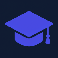 MTEL Foundations of Reading logo